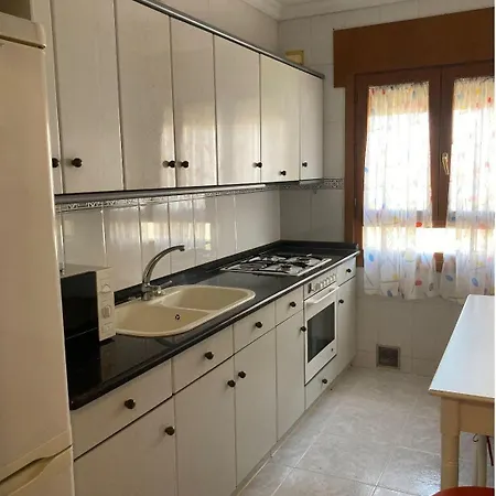 Manuela I * Albalate del Arzobispo